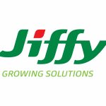 Jiffy